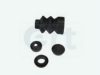 ERT 200218 Repair Kit, clutch master cylinder